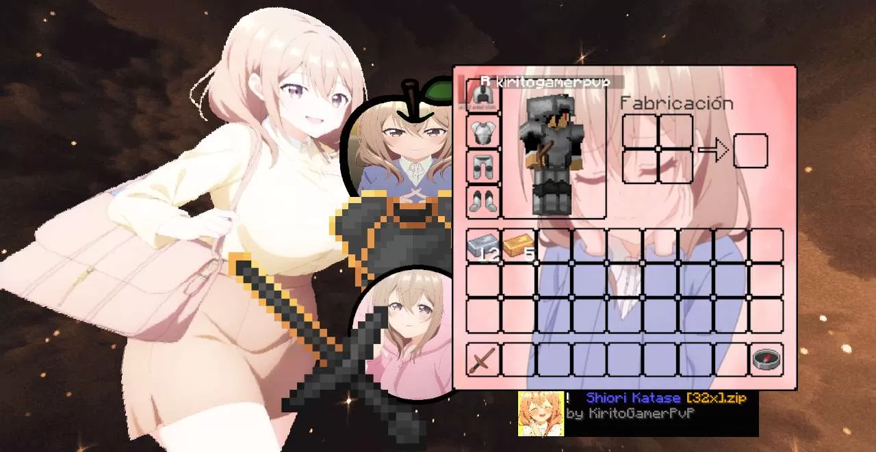 Gallery Image 8 for Shiori Katase on PVPRP